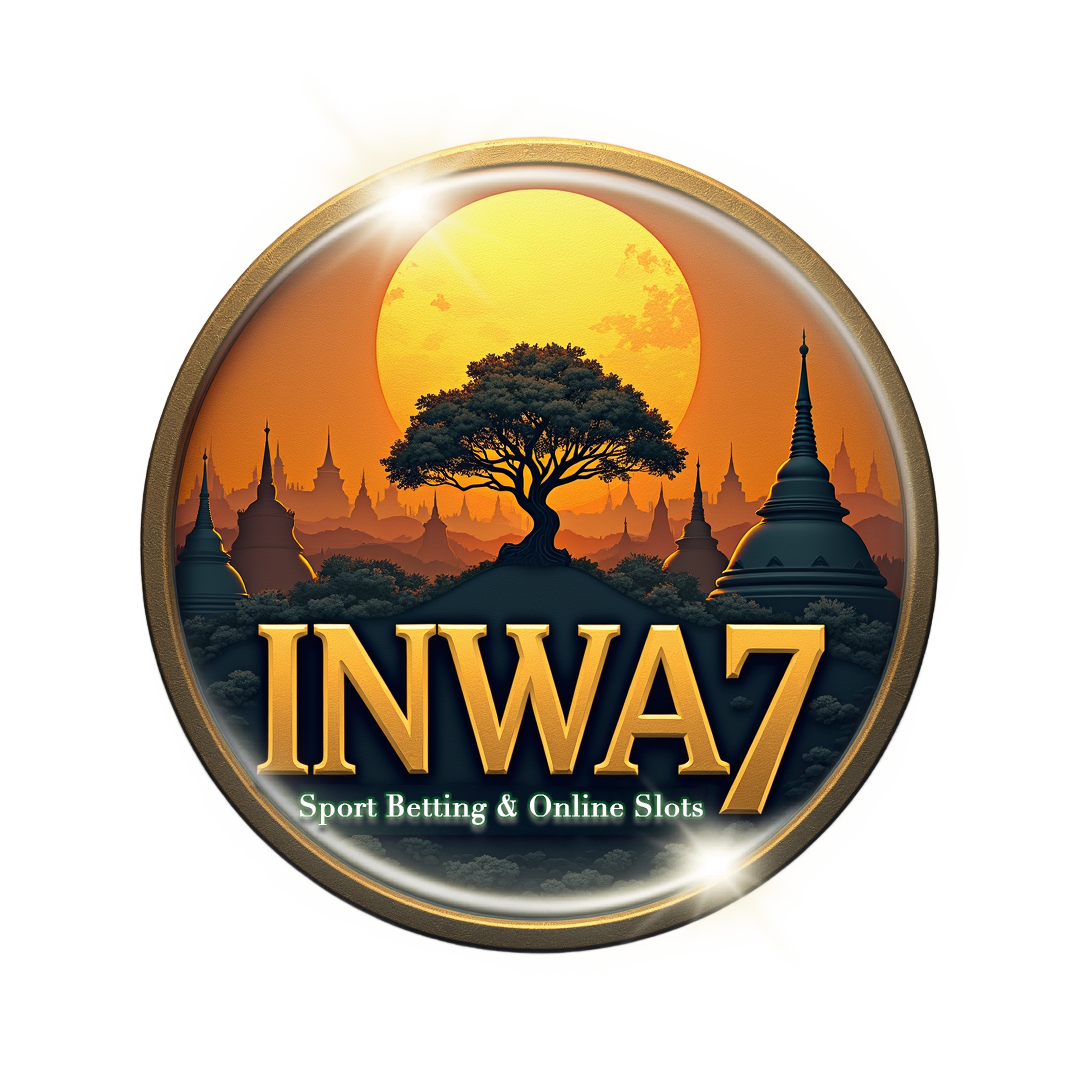 inwa7